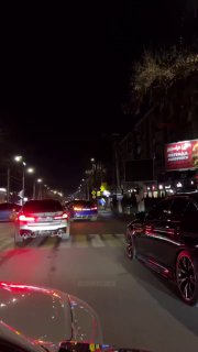 https://t.me/bmw_mpower_club