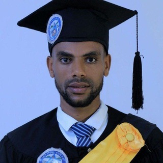 Telegram profile photo for 🏆ምንጩ የጅጅጋው ፈጣን online መዝናኛ 16ሰው የሚሳተፍበት ጨዋታ መደብ🙏🙏 1000 🥇 1ኛ 👉10000 2ኛ👉2000 3ኛ 🌹🌹🌹🌹🌹 📞📞🎤🇸🇳ምንጩ ፈጣን VIP እጣ🥇🥈🥉