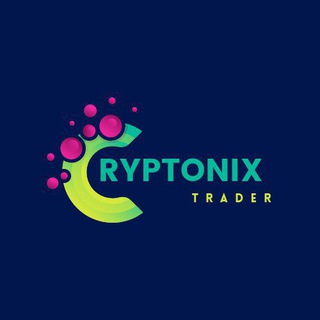 Cryptonix Traders Discussion Telegram Group Link