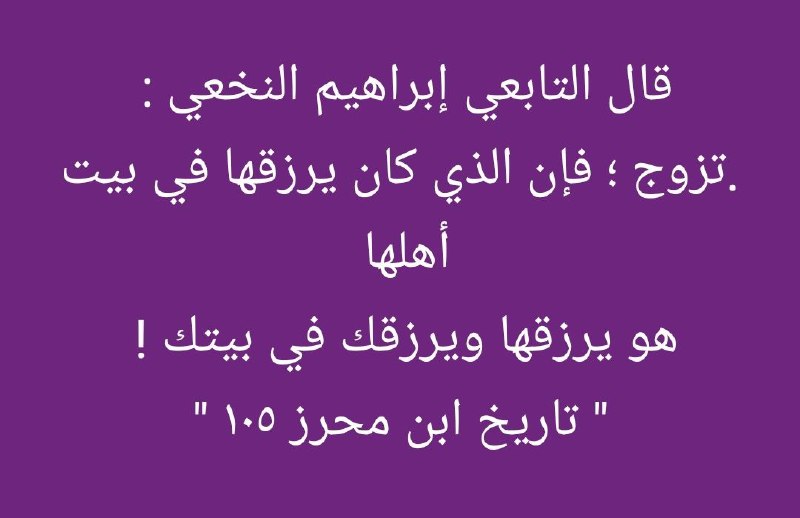 𝗪𝗼𝗺𝗲𝗻'𝘀 𝗕𝗲𝗻𝗲𝗳𝗶𝘁𝘀 (321)