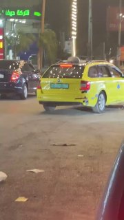 חלק מכוחות הכיבוש מסתערים על אזור סיבוב אל-דכילייה, בעיר ג'נין.