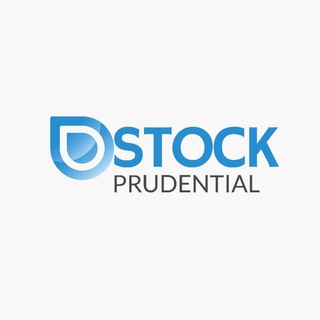 Telegram profile photo for STOCKPRUDENTIAL COMMUNITY 🇦🇺🌐