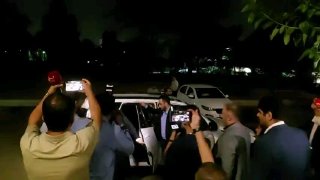🎥 ביקור דוניה מלי במחנה הנבחרת הלאומית להרמת משקולות; מוכן ומלא מוטיבציה לזרוח בנגויה
