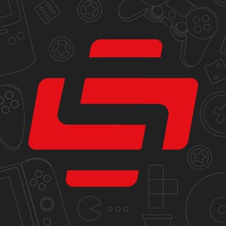 StopGame.ru Telegram Group Link