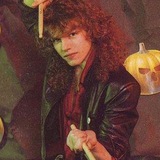 HELLOWEEN cf !! 🎃🎸