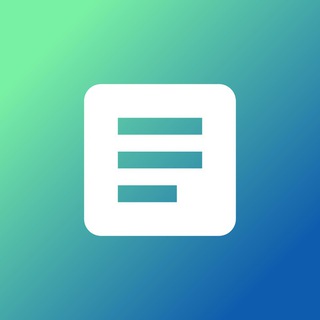 The Hire Telegram Group Link