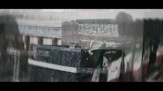 🎦 פרידה מהזרת אגא פורסם בקולו של פויאנפר