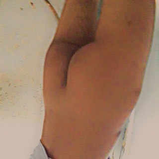 Pakistani gando boy Telegram Group Link