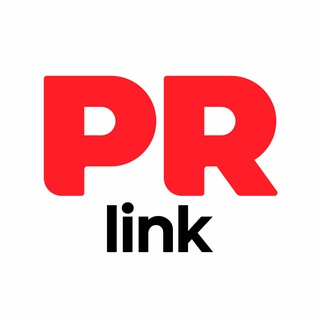 PR Media Group Telegram Group Link