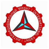 ИнтерФронт