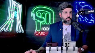 ▶️ איכות 360_טראמפ דחה את הצעת הפסקת האש של המשטר_דונלד: העבודה שלנו עם המשטר האיראני לא הסתיימה_ההתקפות נע…