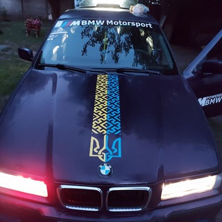 Музика_2024💛💙🇺🇦 Telegram Group Link