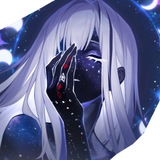 яєчко дворнiкк #НетЧииван