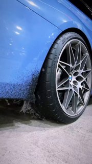 https://t.me/bmw_mpower_club