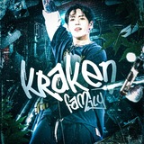 KRAKEN FM
