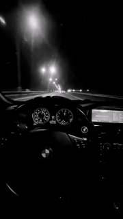 https://t.me/bmw_mpower_club
