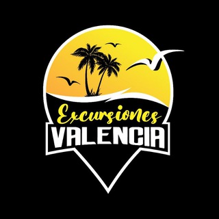 Excursiones Valencia ☀
