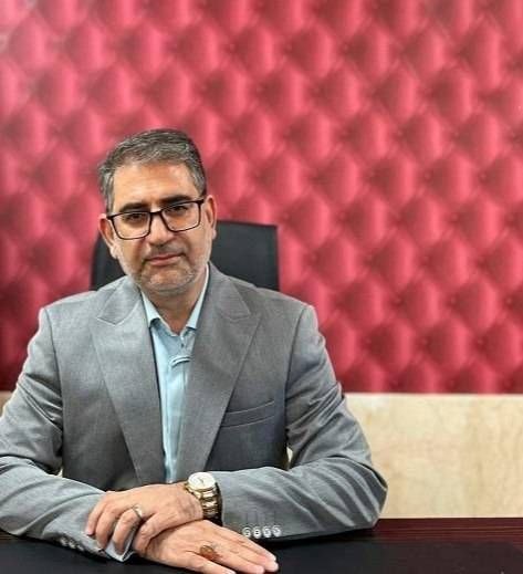 پایگاه خبری کیشوند نیوز: *جا به جایی برخی واحدهای آموزشی کیش در سال تحصیلی جدید*رئیس اداره آموزش و پرورش کیش، گفت: بر اساس مصوبه شورای تأمین کیش