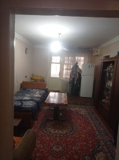 House for sale urgently