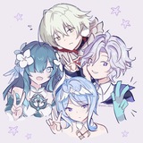 𝘴𝘵𝘦𝘭𝘭4𝘳 / 𝘢𝘭𝘺𝘷𝘰𝘥𝘦𝘵𝘵𝘺𝘢 dailycf!!