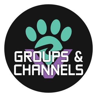 Furry Valley Groups/Channels Telegram Group Link