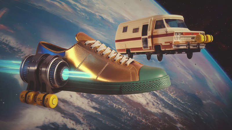 Governing Agentic AI Systems