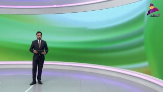 ALAhad TV - ערוץ אל אהד