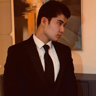 Telegram profile photo for M£ÐIK