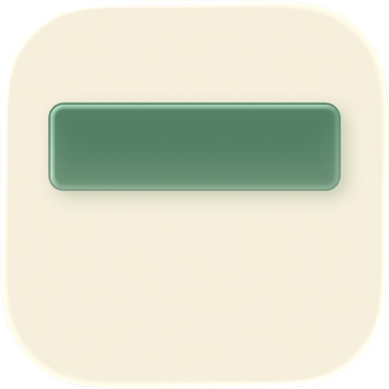 em — Markdown Writer &amp;amp; Editor