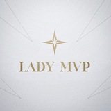 Lady MVP