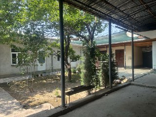 SROCHNO!!! Uchastka sotiladi. Mirzo Ulug’bek rayon