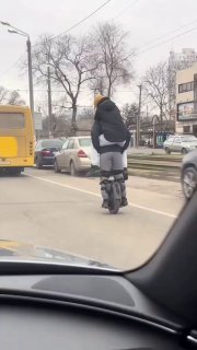 Хоба