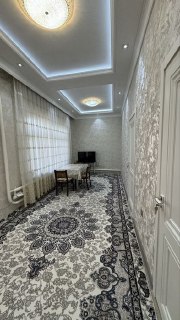 Срочно!  6сотих ховли Мажнунтол махалла