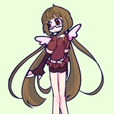 °X.suzuka🌷