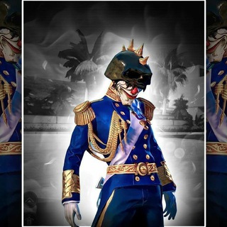 KNG Telegram Group Link