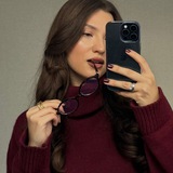 Иллюстрация к посту канала Красота | Бьюти Мышь