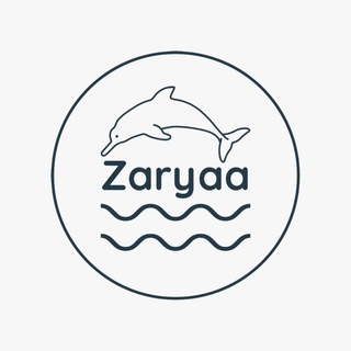 فروشگاه زَریا