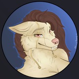 Furry Mammy, вход лапкам 18+