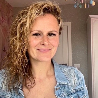 Telegram profile photo for Наталья Вожакова