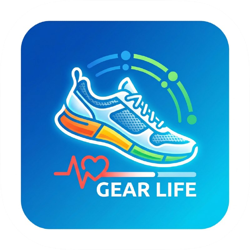 Gear-Life