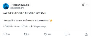 Сохраненки на стол 👇