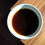 Кофейное общество