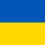 Падєр!н.інше