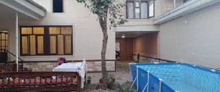Cрoчнo Учтепа,Бирлиk маxаллада уй сoтилади.