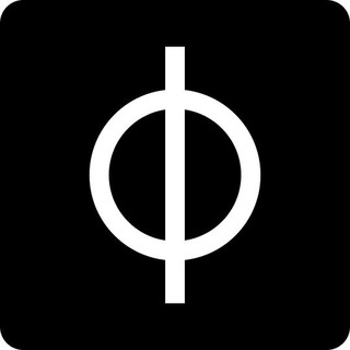 Telegram profile photo for Fluence
