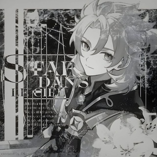 — 𖠚 star dans le ciel.
