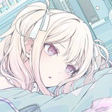 Tsuki