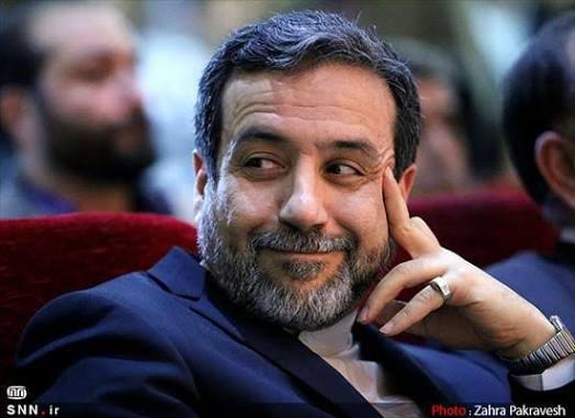 اخبار فوری و محرمانه: 🔴 درخواست عراقچی از شورای امنیت برای مقابله با تحریم‌های واشنگتن🔹 عراقچی از شورای امنیت خواست تا مانع استفاده واشنگتن از