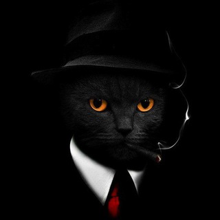 Чат Мафии MafiaWar Telegram Group Link
