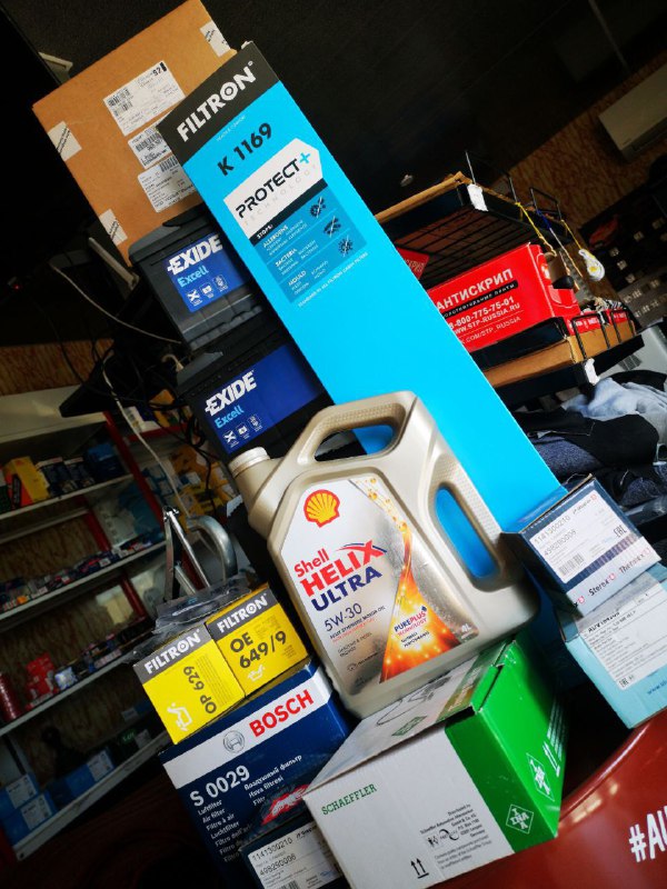 Автозапчасти для иномарок в Сочи - sochiautoparts.ruПрофессиональный подбор авто